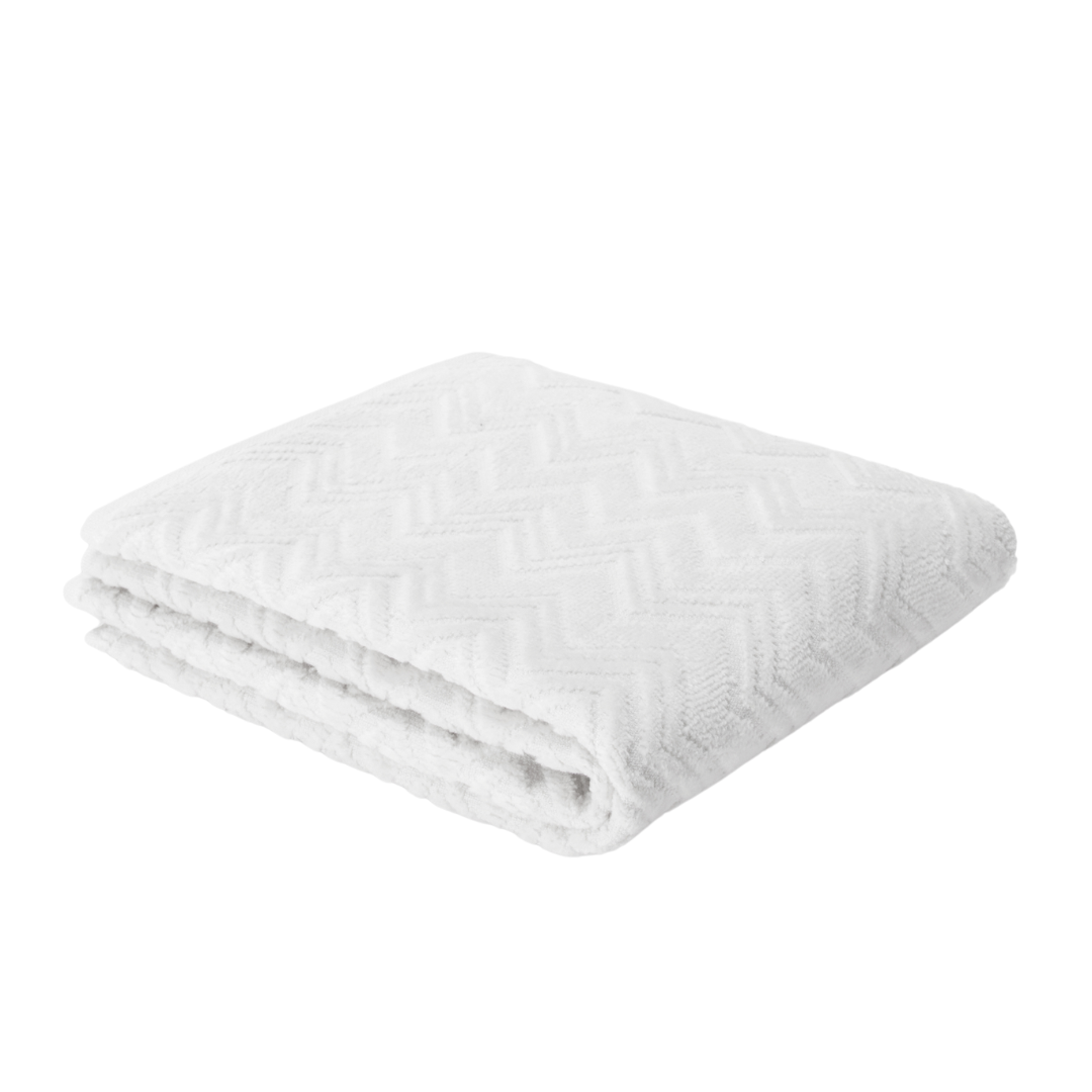  Missoni Chalk Hand Towel、mySite、elrpsem3k