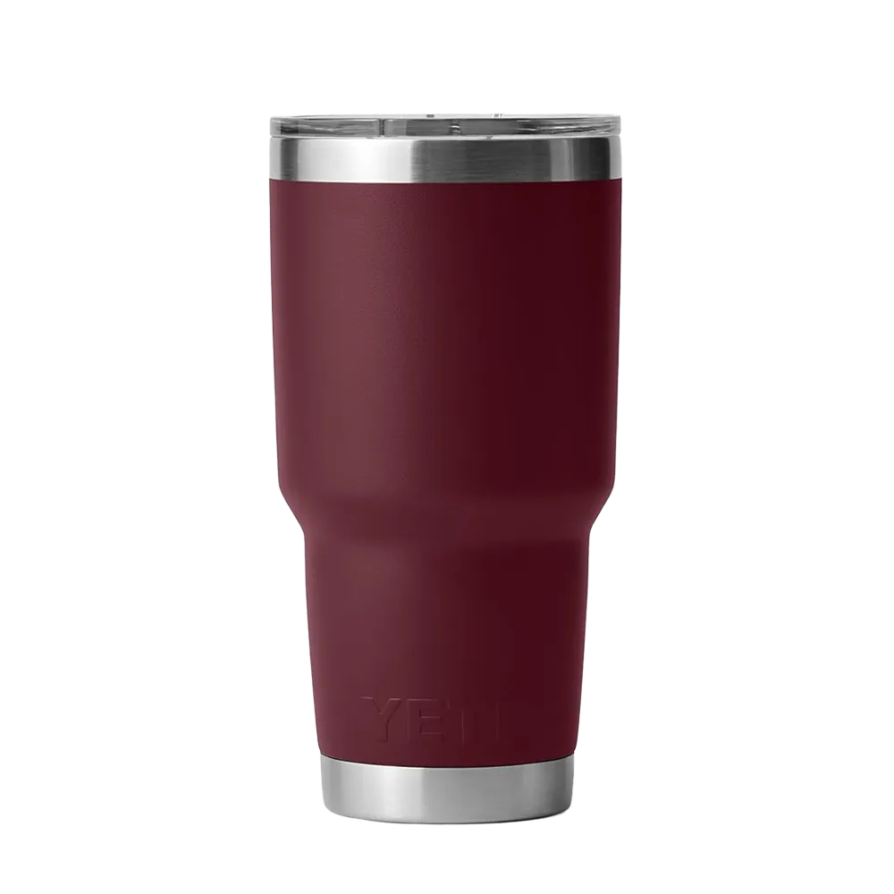 YETI Rambler 30 oz Tumbler | Seasonal Colors、mySite、noshort