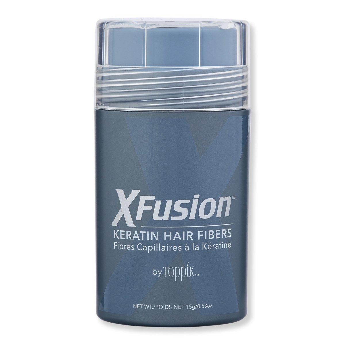 XFusion Keratin Hair Fibers、mySite、gigharbornorthrealestate