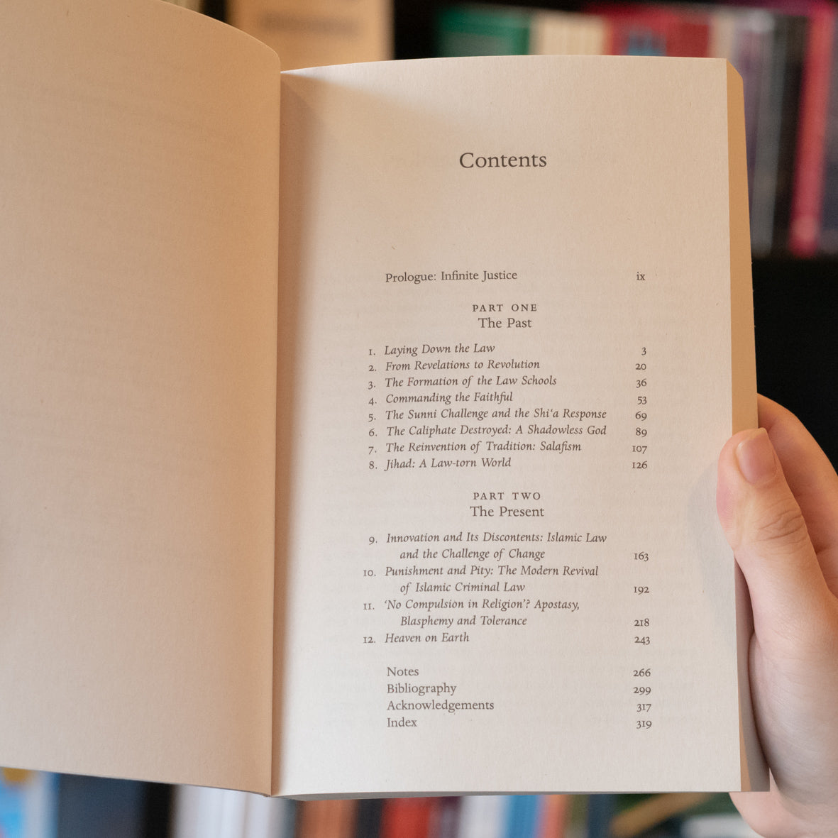 Heaven on Earth、mySite、topwebapps