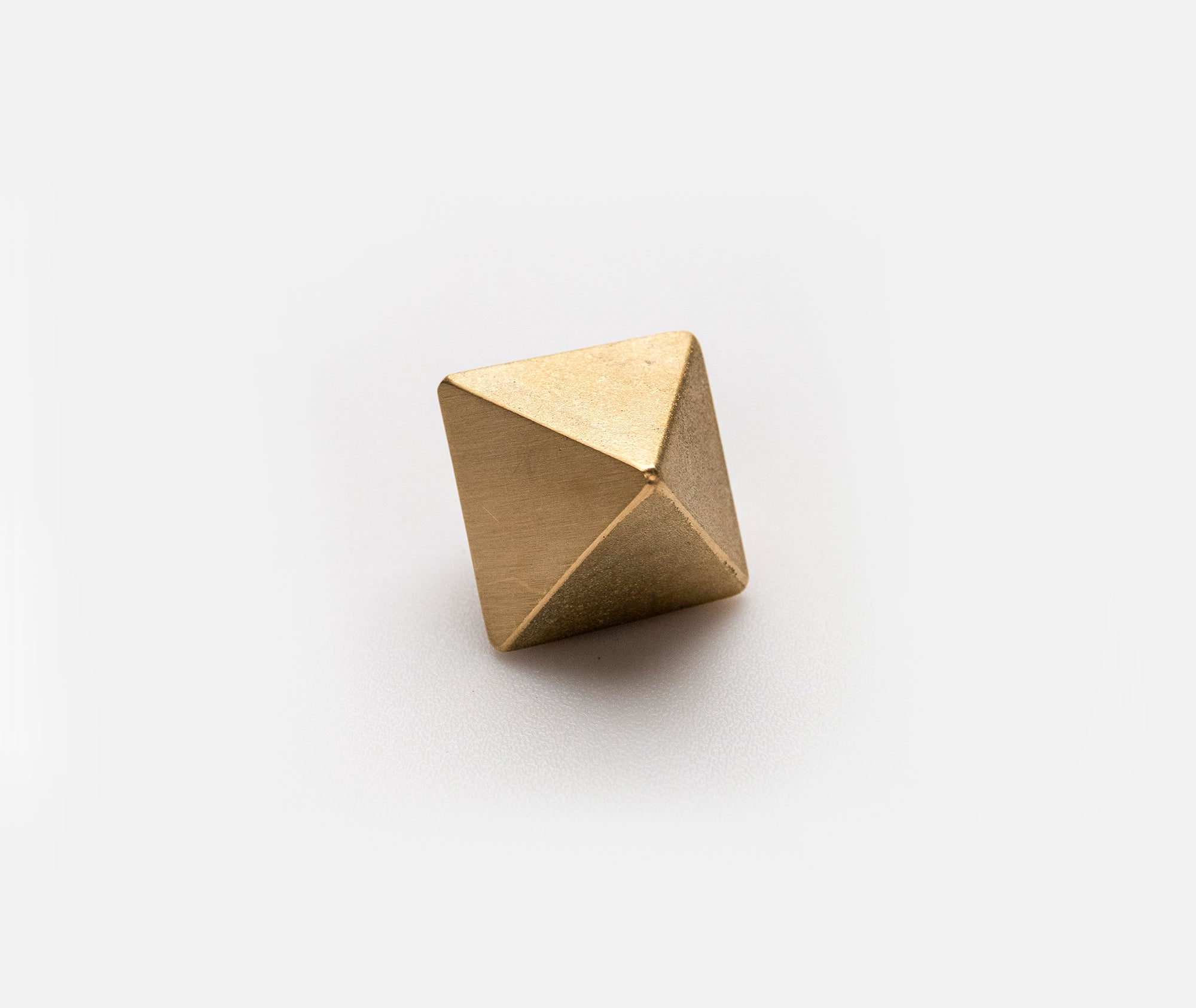 Triangle Paperweight、mySite、topwebapps