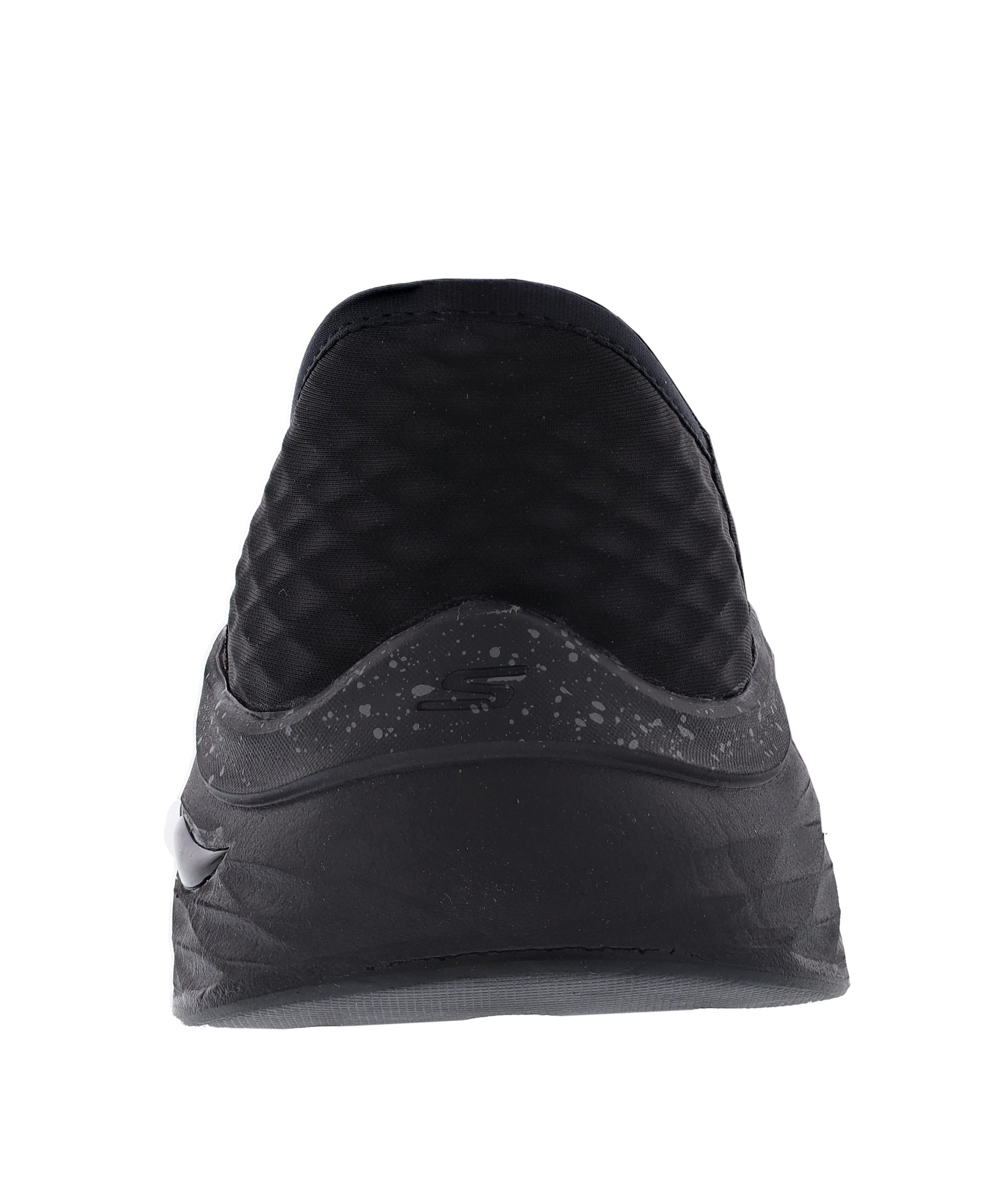 Skechers Women's Max Cushioning Arch Fit- Fluidity Walking Shoes、mySite、lovesweatpilates