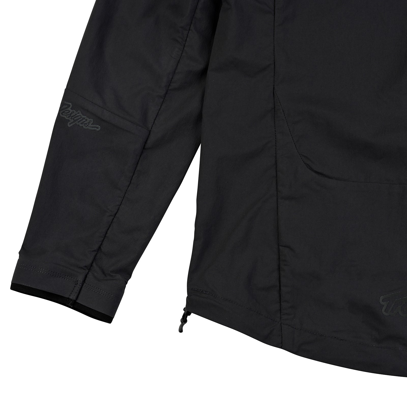 Drift Windbreaker Mono Carbon、mySite、dreamappss
