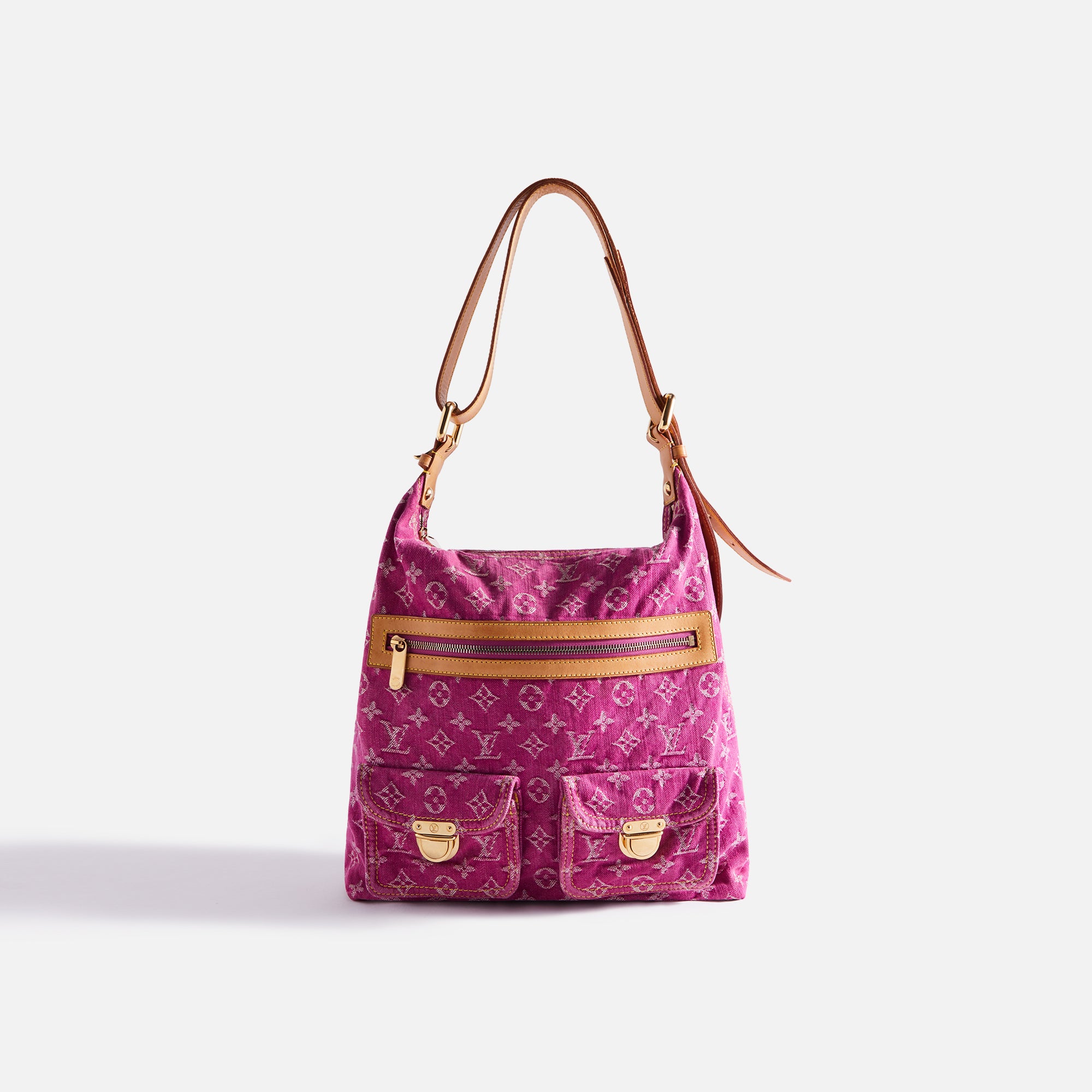 {product_title} - {shop_name}