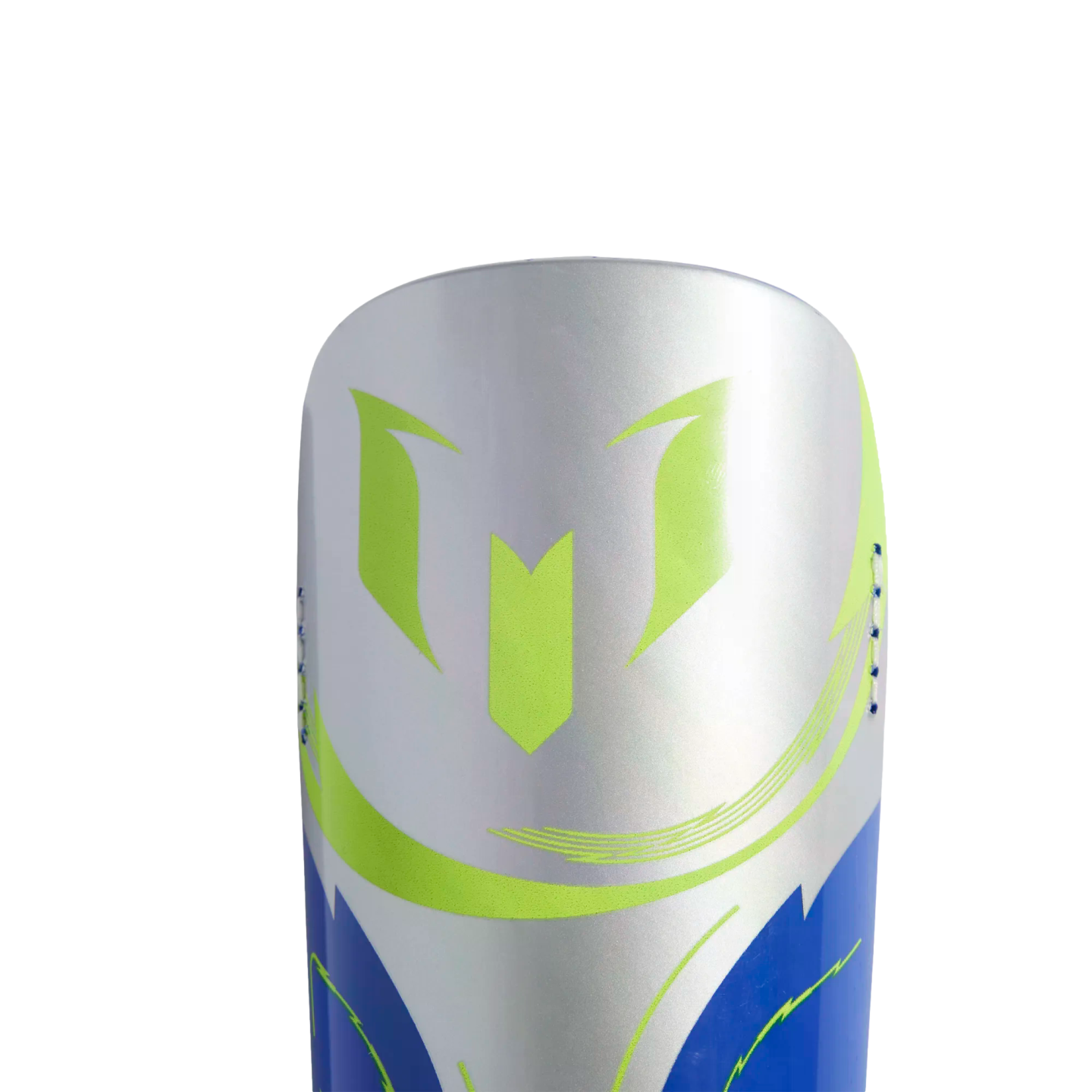 Adidas Messi Match Youth Shin Guards、mySite、noshort