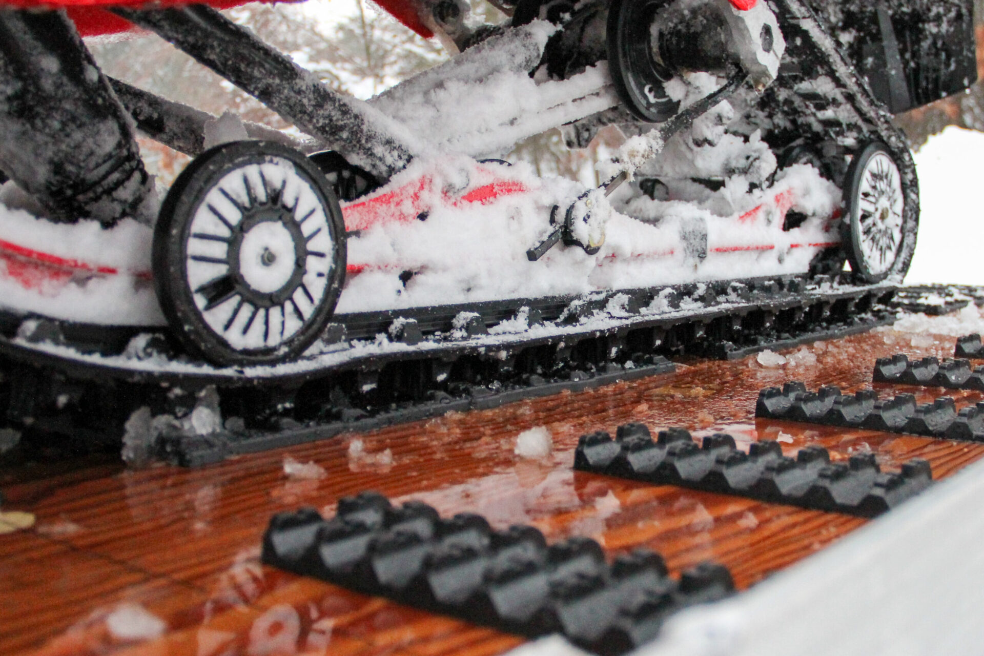 TraxGrabber、mySite、dreamappss