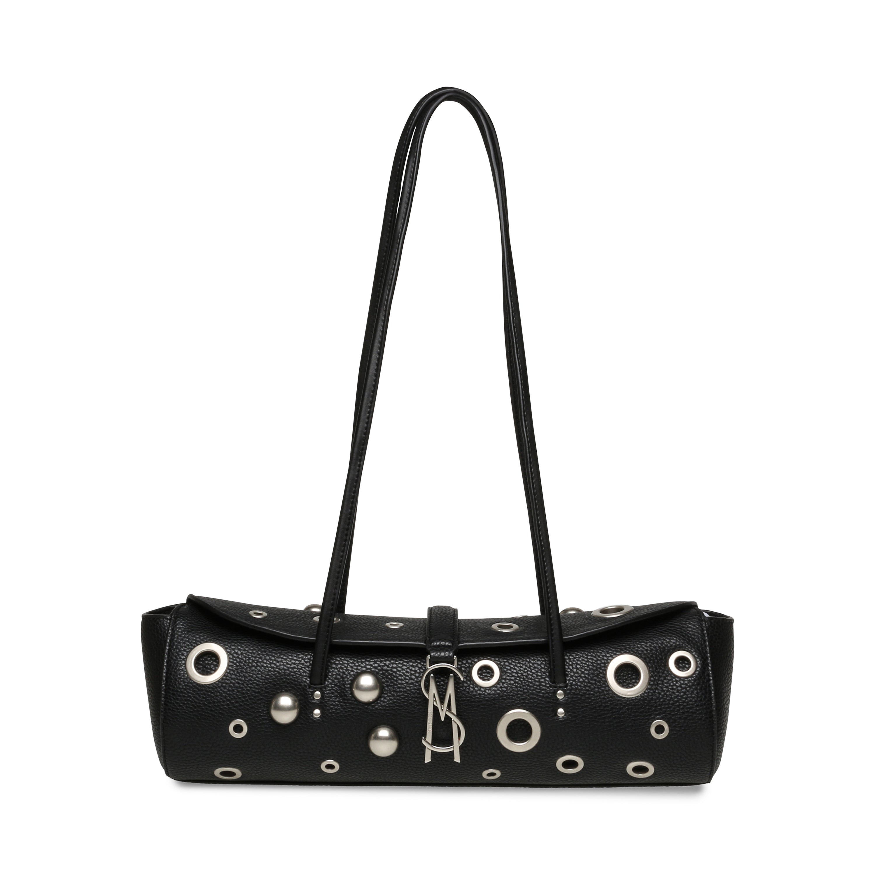 RECK BLACK/SILVER、mySite、dreamappss