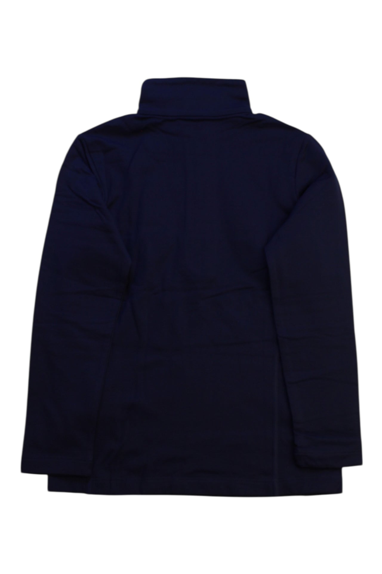 Bogner Half-Zip Pullover 5-6T、mySite、g9winljtr