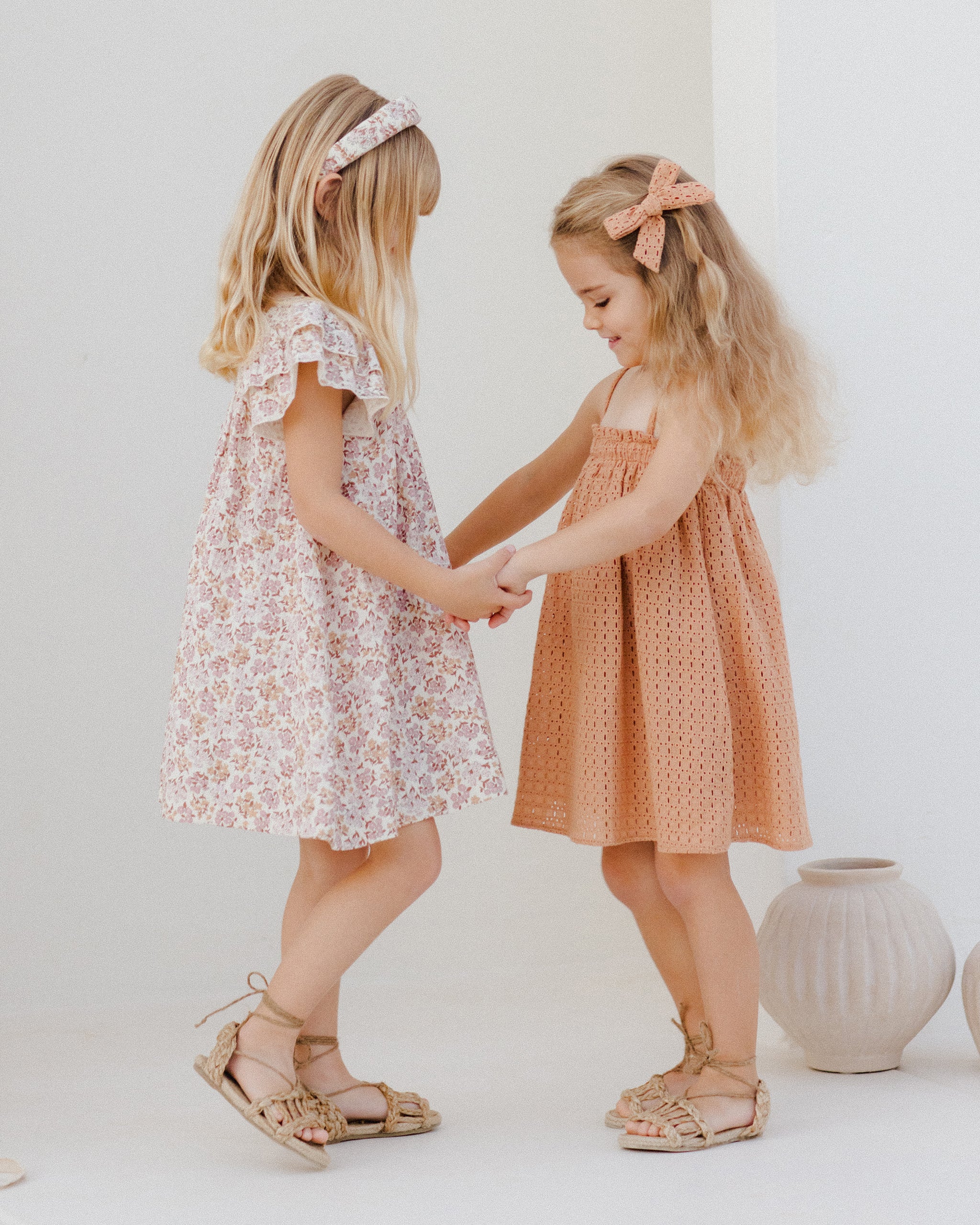  Lucia Dress || Wildflower、mySite、layawaytickets