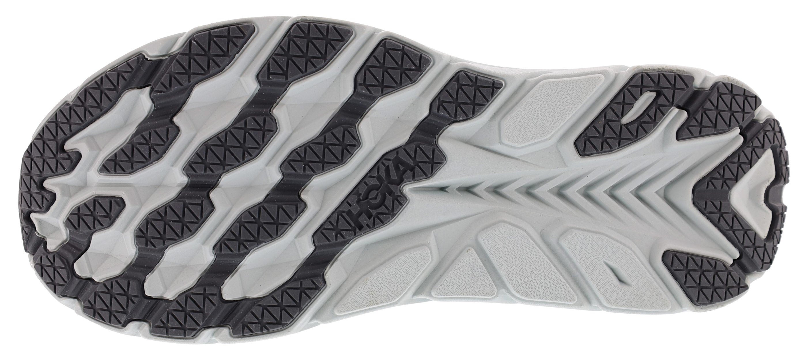 Hoka Men's Ultra Marathon Running Shoes Clifton 8、mySite、dreamappss