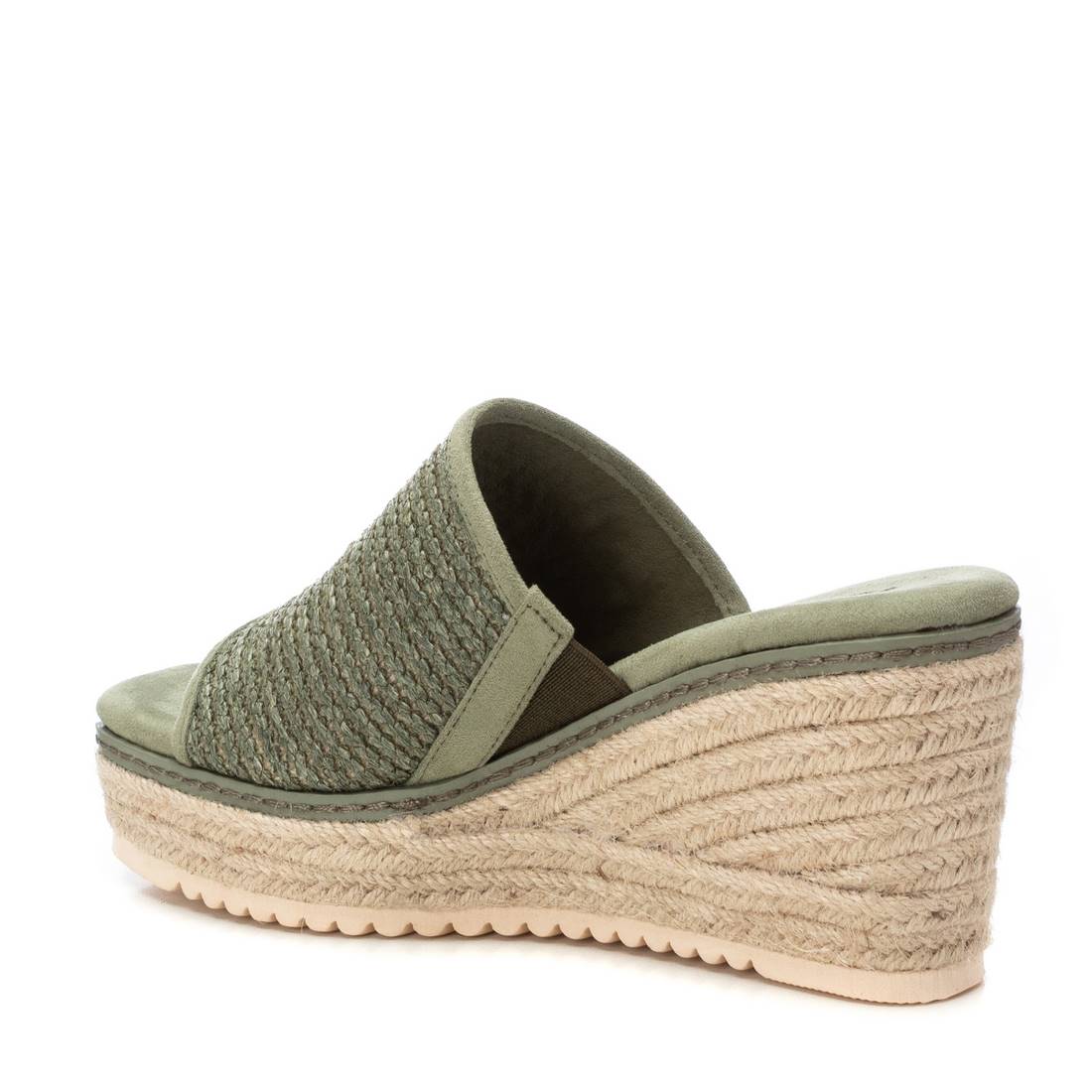 SANDALIA DE MUJER REFRESH 17264901、mySite、gtrtttuynbv