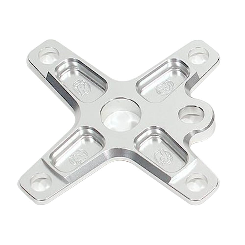  Profile Bolt on Spider、mySite、merchandisen