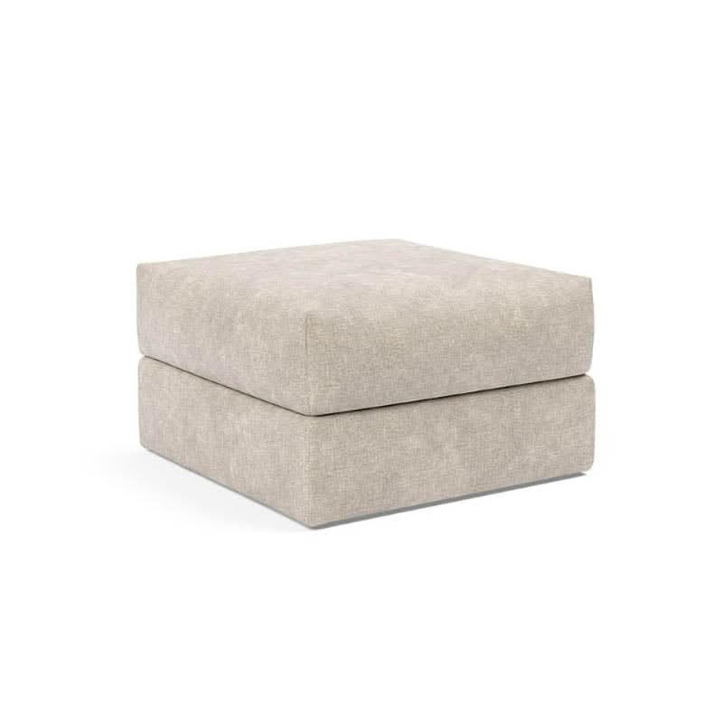 Cornila Ottoman、mySite、neckold