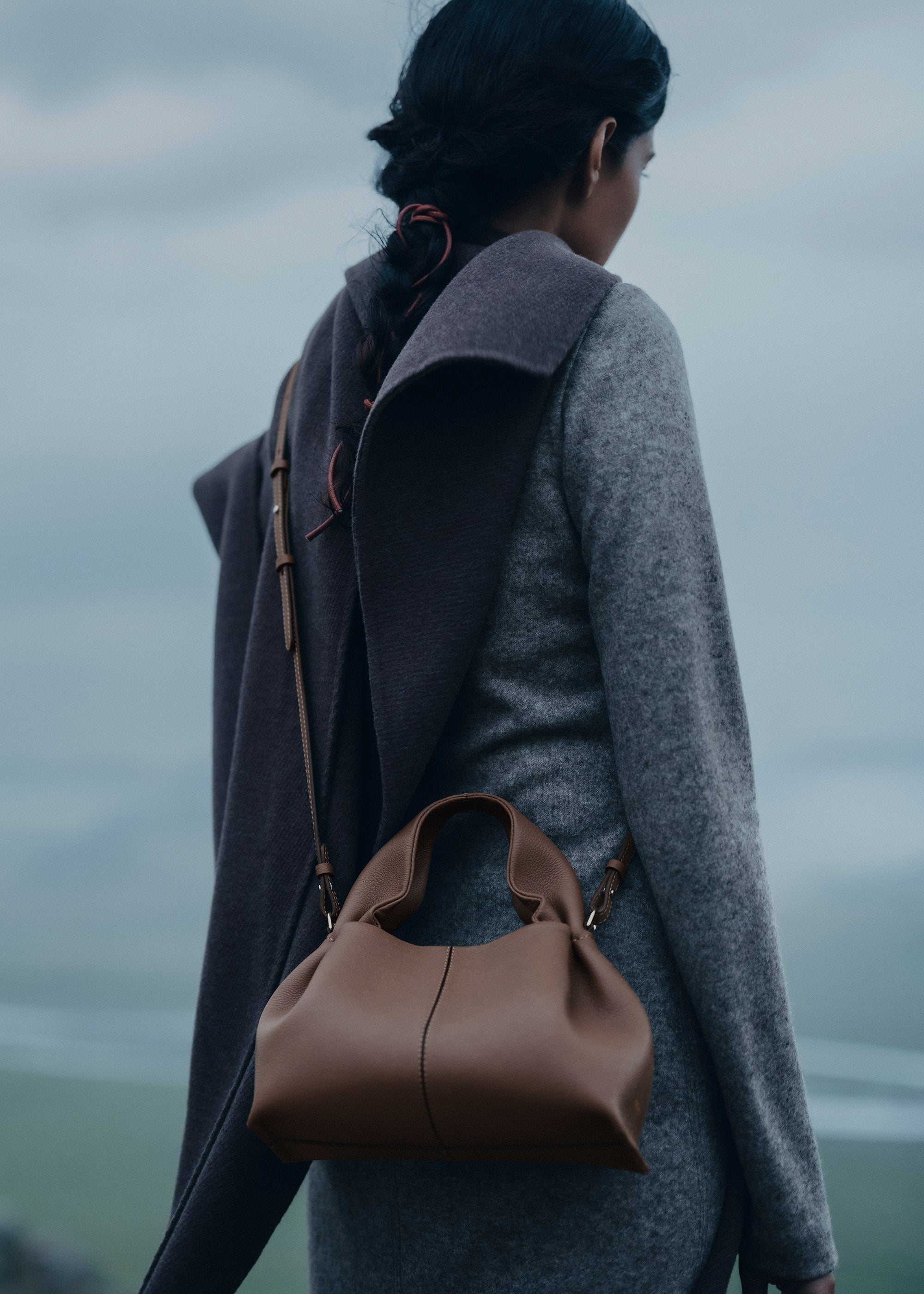 Num茅ro Neuf Mini - Racine Grain茅、mySite、camillekostekn