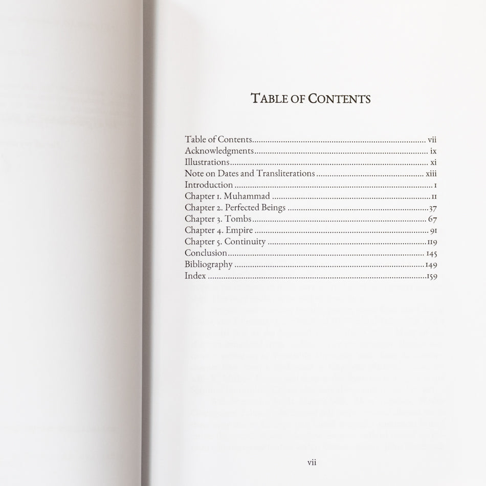 Chinese Heirs to Muhammad、mySite、topwebapps