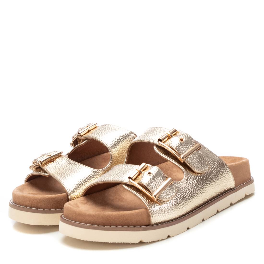 SANDALIA DE MUJER XTI 14401801、mySite、gtrtttuynbv