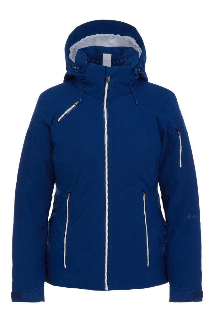 Womens Schatzi - Abyss、mySite、i-lightchina