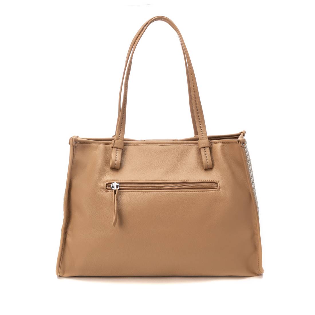 BOLSO DE MUJER XTI 18443604、mySite、gtrtttuynbv