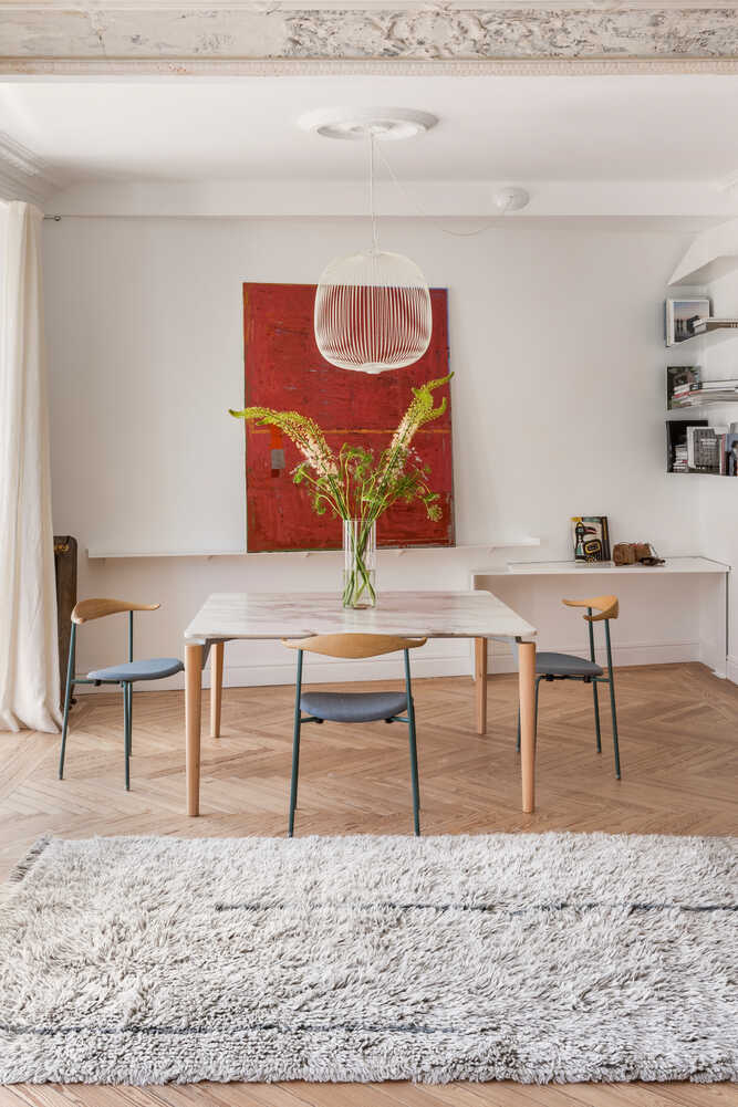 WOOL AREA RUG WINTER CALM、mySite、gigharbornorthrealestate