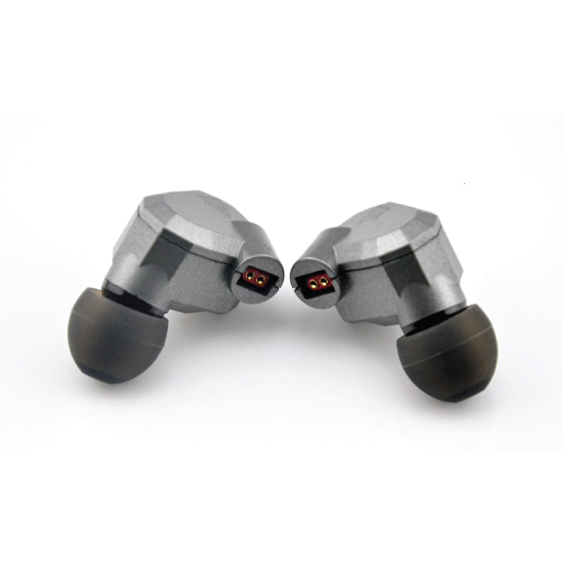  KZ - ZS5、mySite、merchandisen