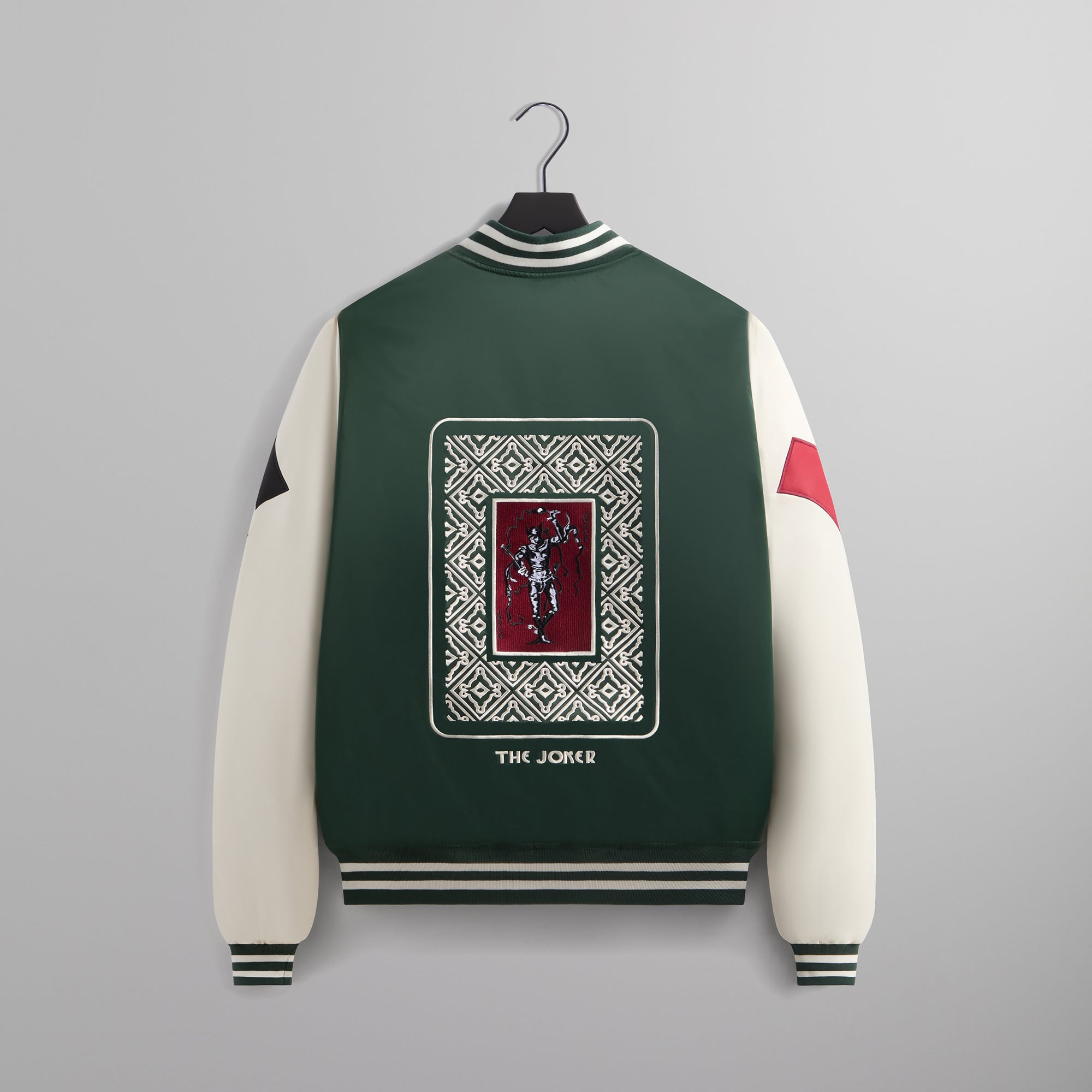 {product_title} - {shop_name}