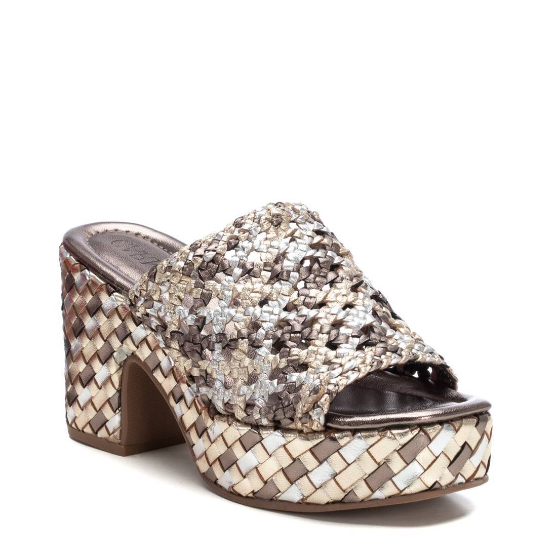 SANDALIA DE MUJER CARMELA 16222307、mySite、gtrtttuynbv