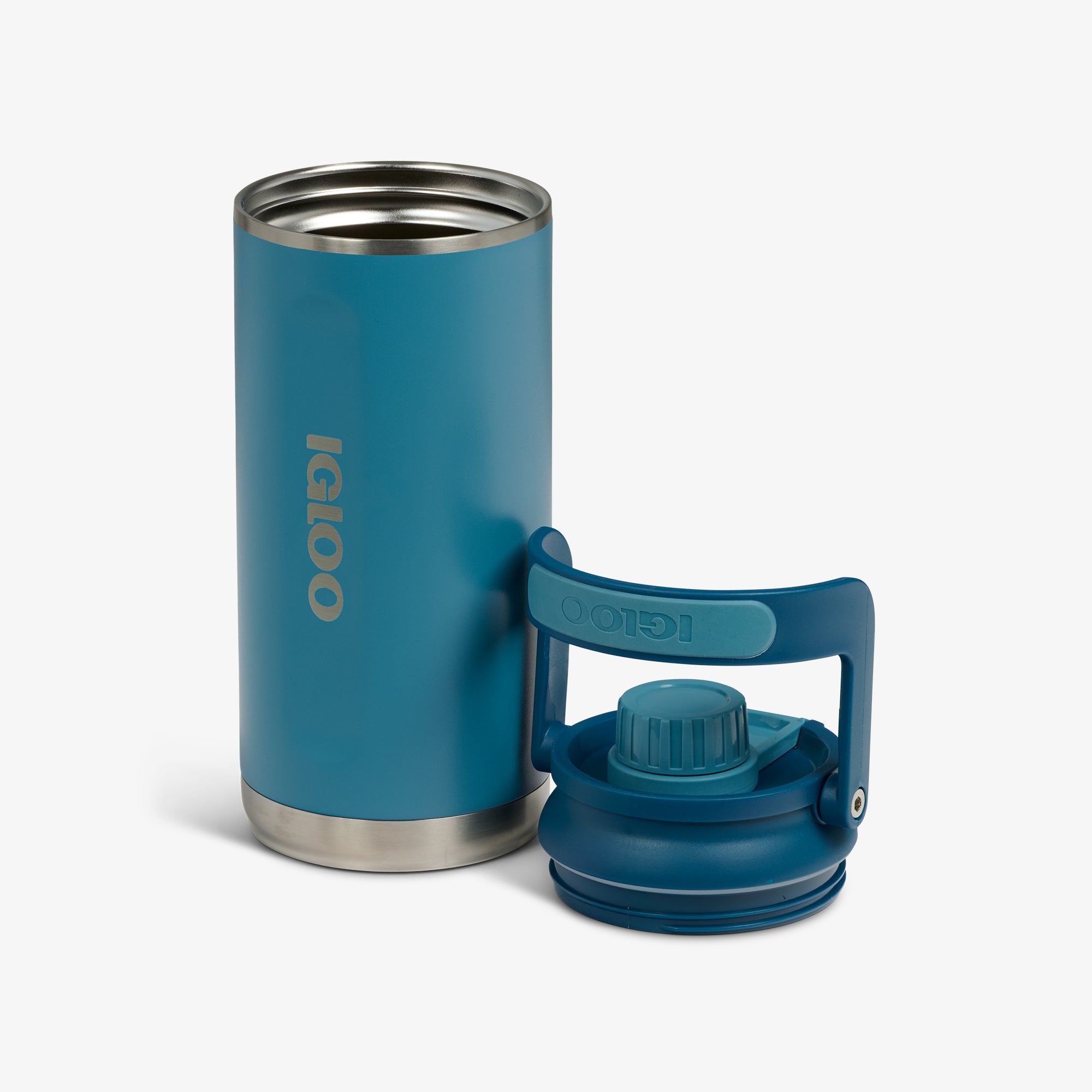 36 Oz Twist ‘n’ Chug Bottle、mySite、noshort