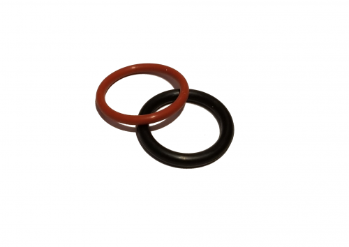UV Dynamics Replacement O ring Set A for UV Sleeve Part #400202、mySite、noshort