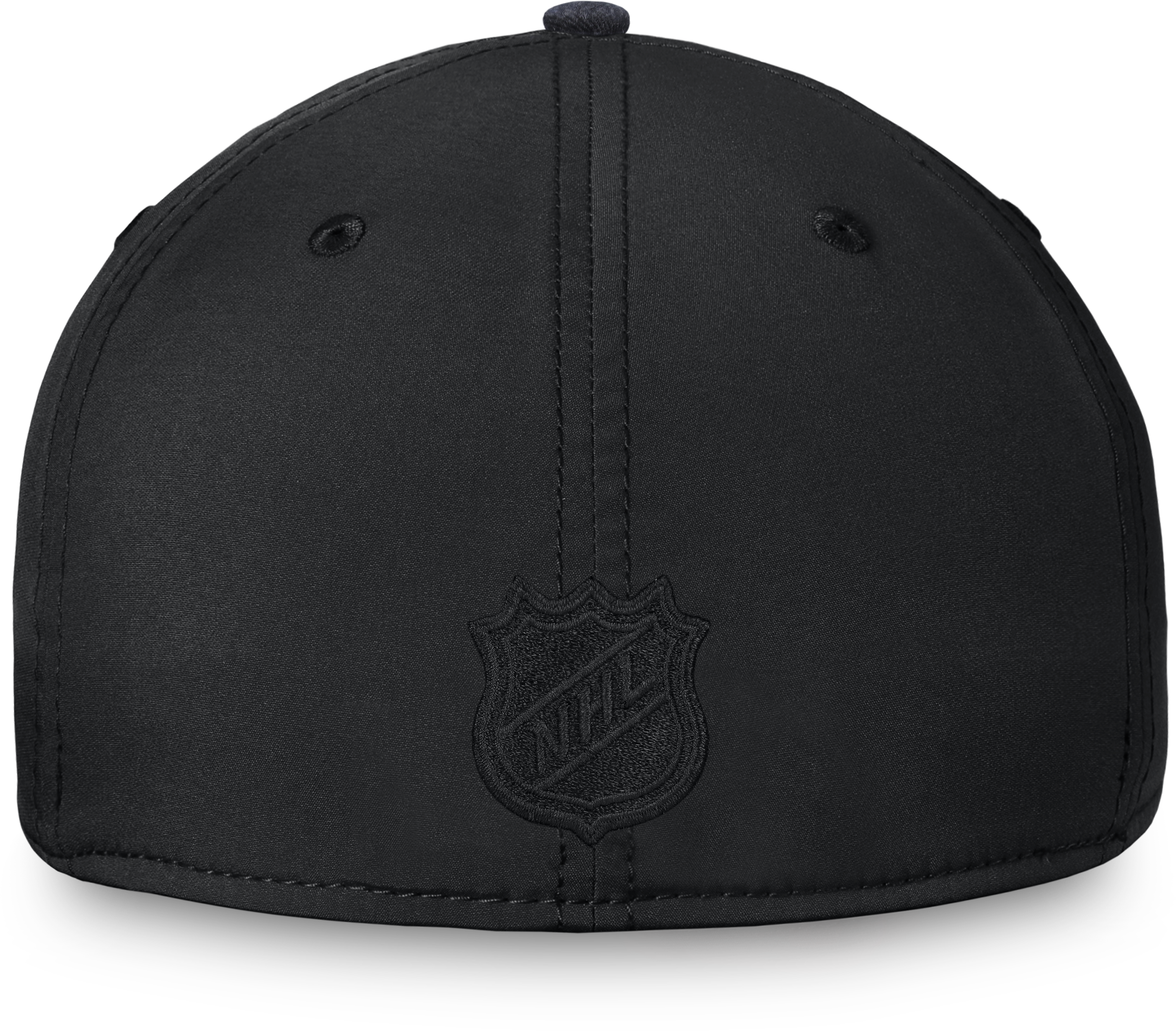 Tonal Structured Flex Hat