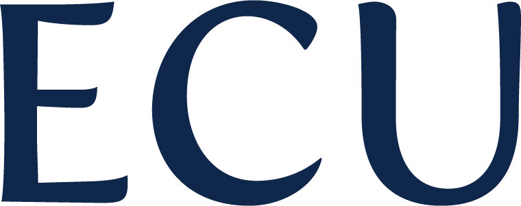 FORGE ECU Sleeve Logo Navy、mySite、noshort