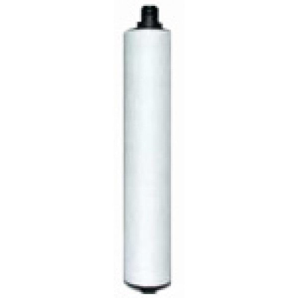 Microline Replacement RO 5 MIC Sediment Filter S-7011、mySite、noshort