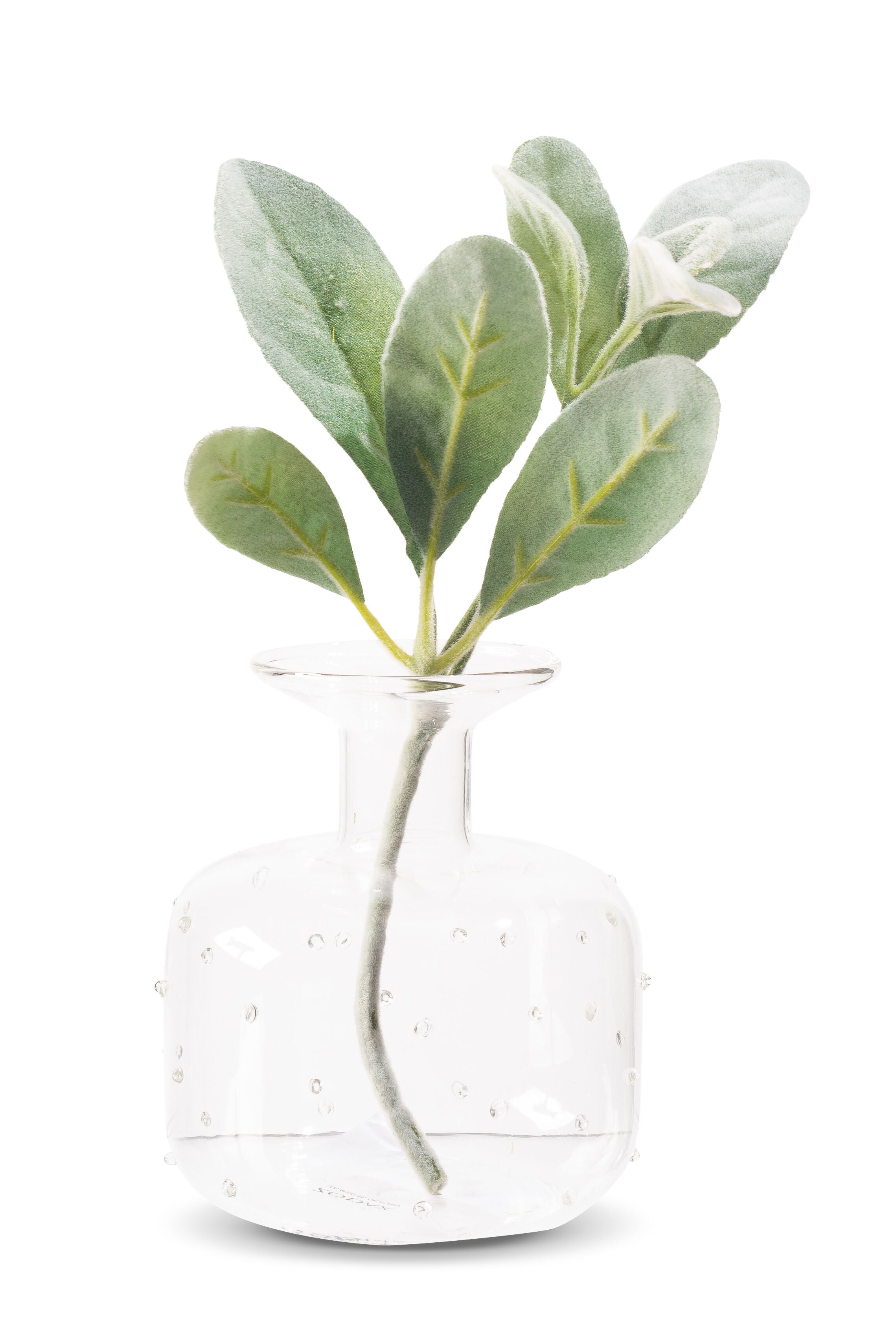  Winter Green Floral、mySite、elrpsem3k