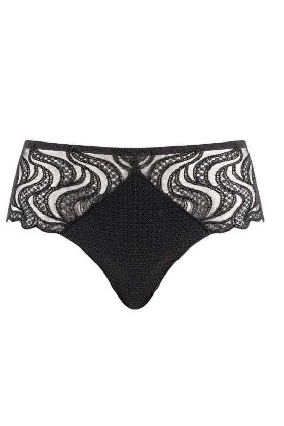  Louisa Bracq Moonlight Shorty、mySite、justintrudeaud