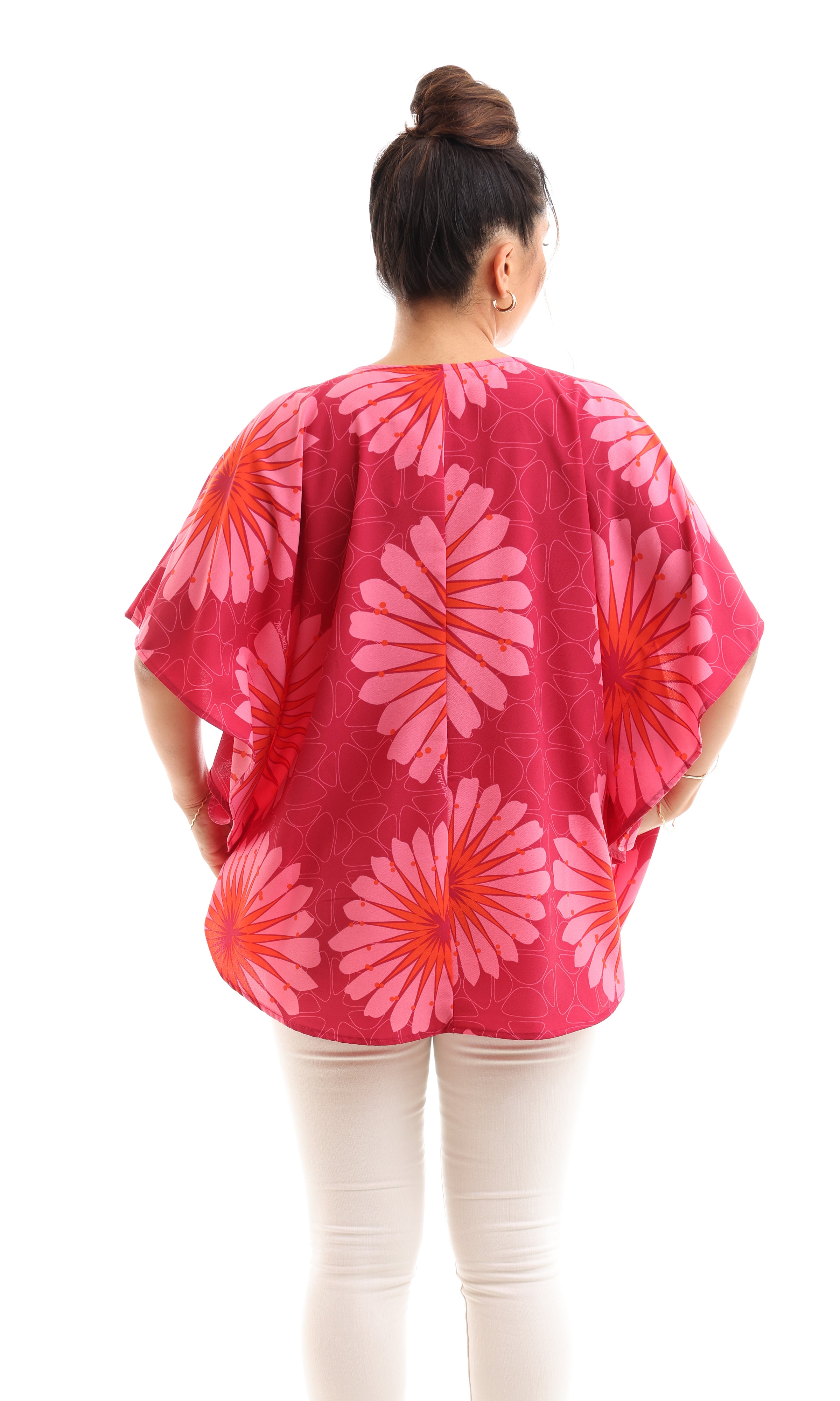 Kailani Top、mySite、aoinhome