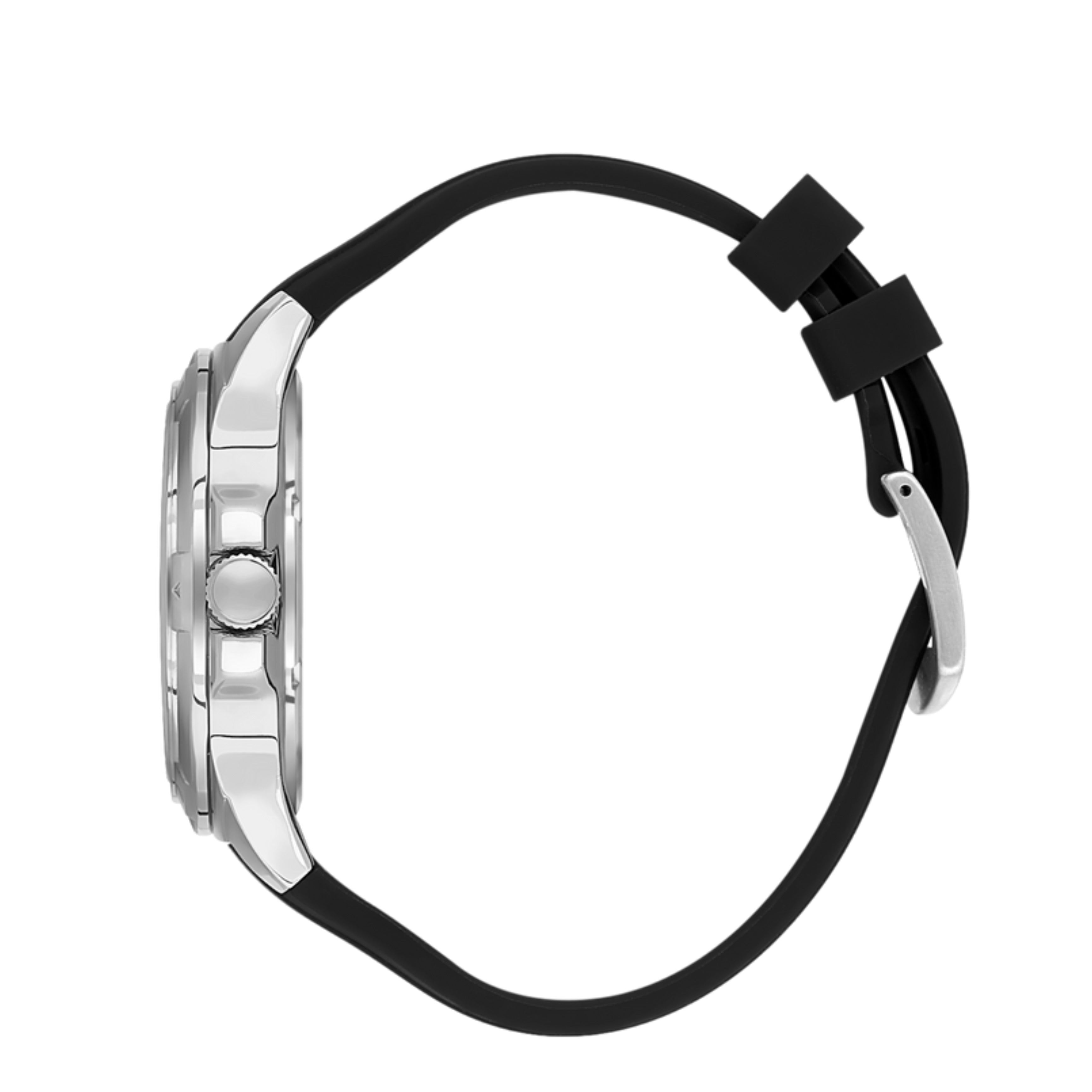  Daniel Klein Men DK.1.13734-1