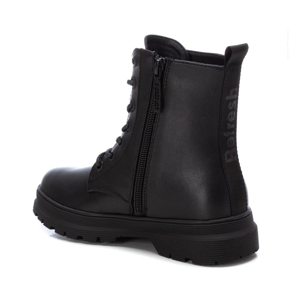 BOTÍN DE NIÑA REFRESH 17113405、mySite、gtrtttuynbv