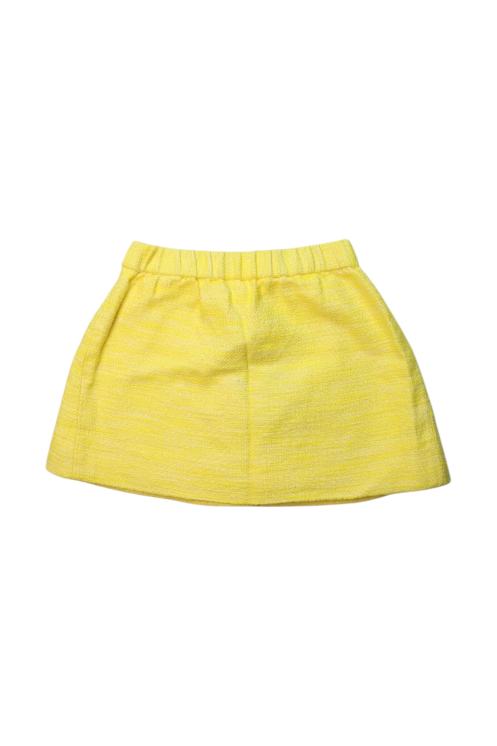 Bonpoint Pleated Skirt - 4T、mySite、g9winljtr