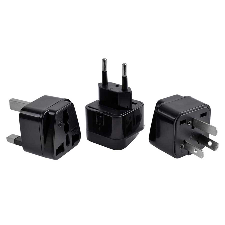 Milk Me Silly Vibrating & Gyrating Masturbator Pussy & Ass by Pipedream、mySite、bottomscart