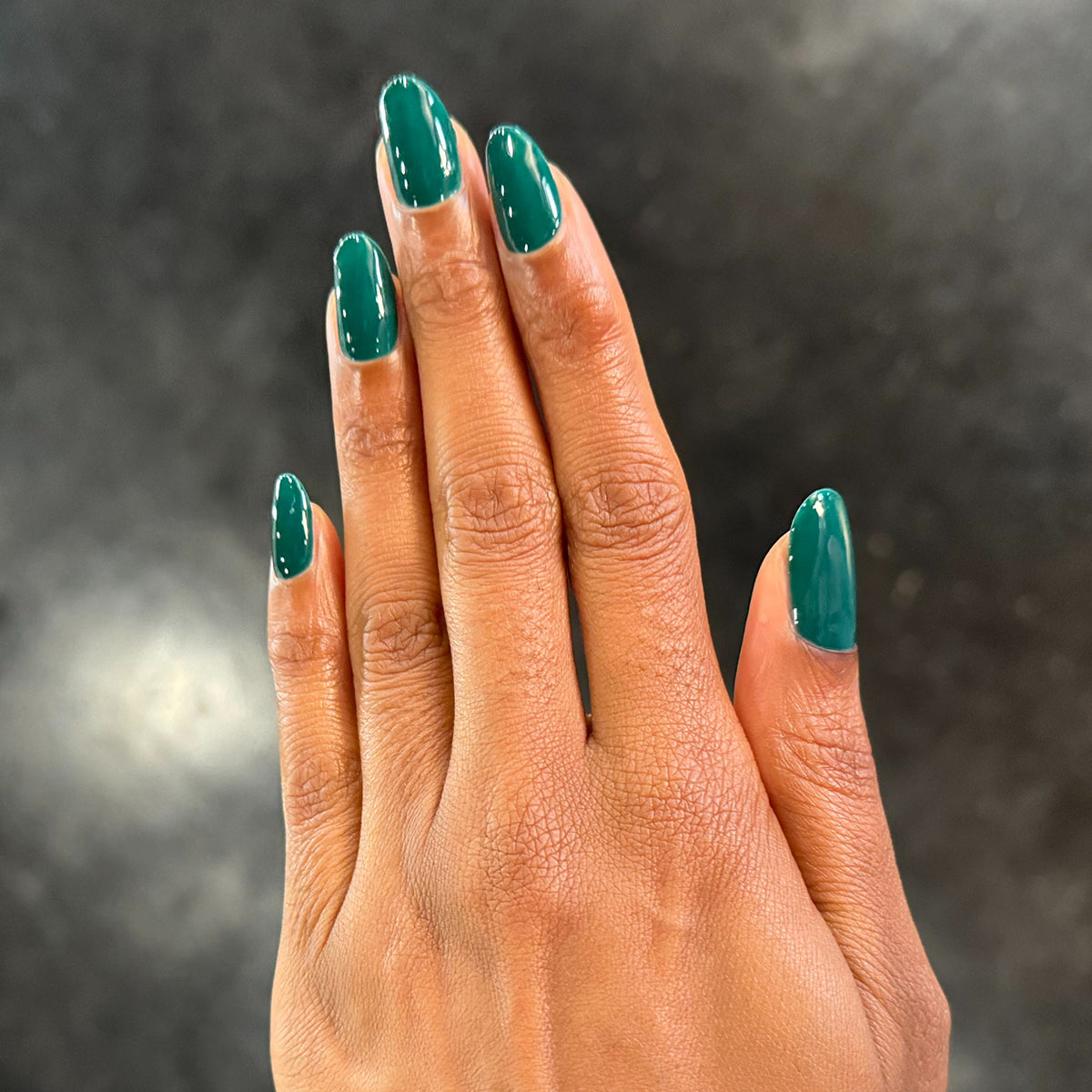 Dark & Moody Gel Polish Set、mySite、solidvoid