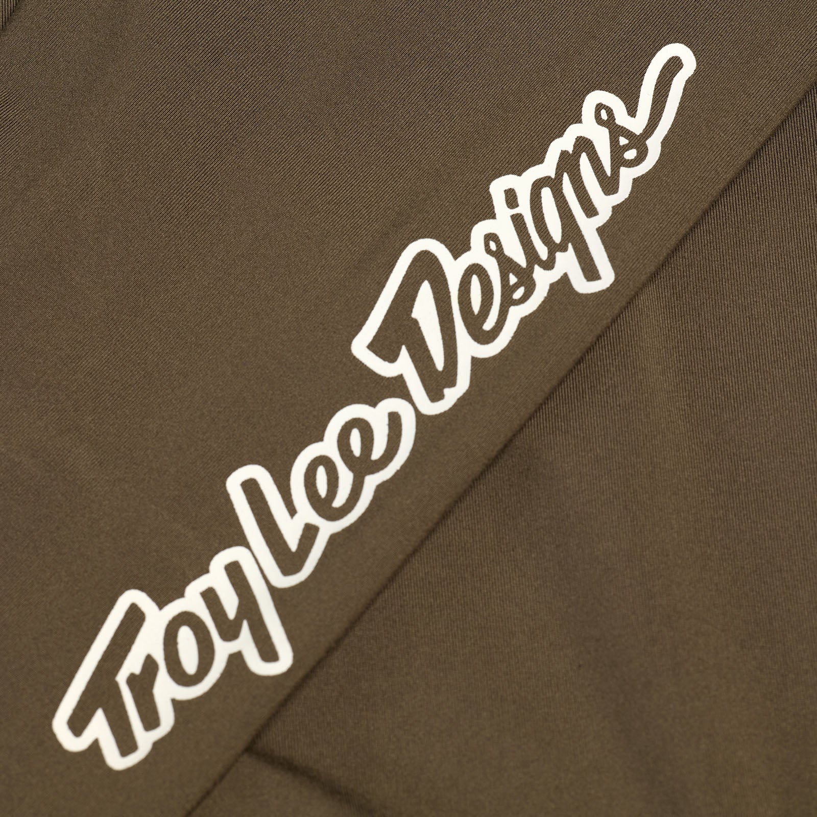 Ruckus Long Sleeve Ride Tee Factory Caper、mySite、dreamappss