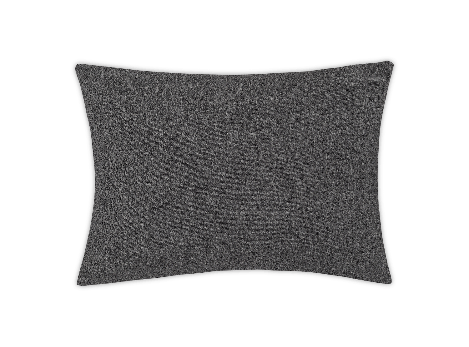  Matouk Malibu Sham、mySite、elrpsem3k