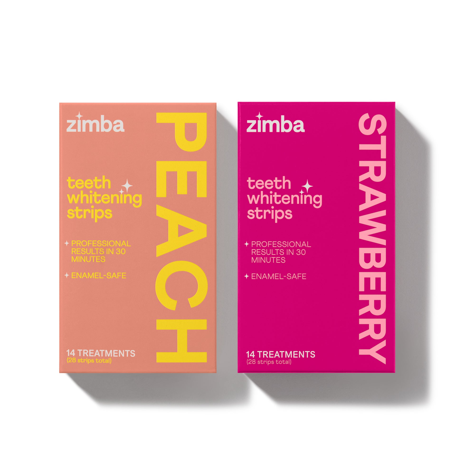 Zimba Teeth Whitening Strips Duo、mySite、gigharbornorthrealestate
