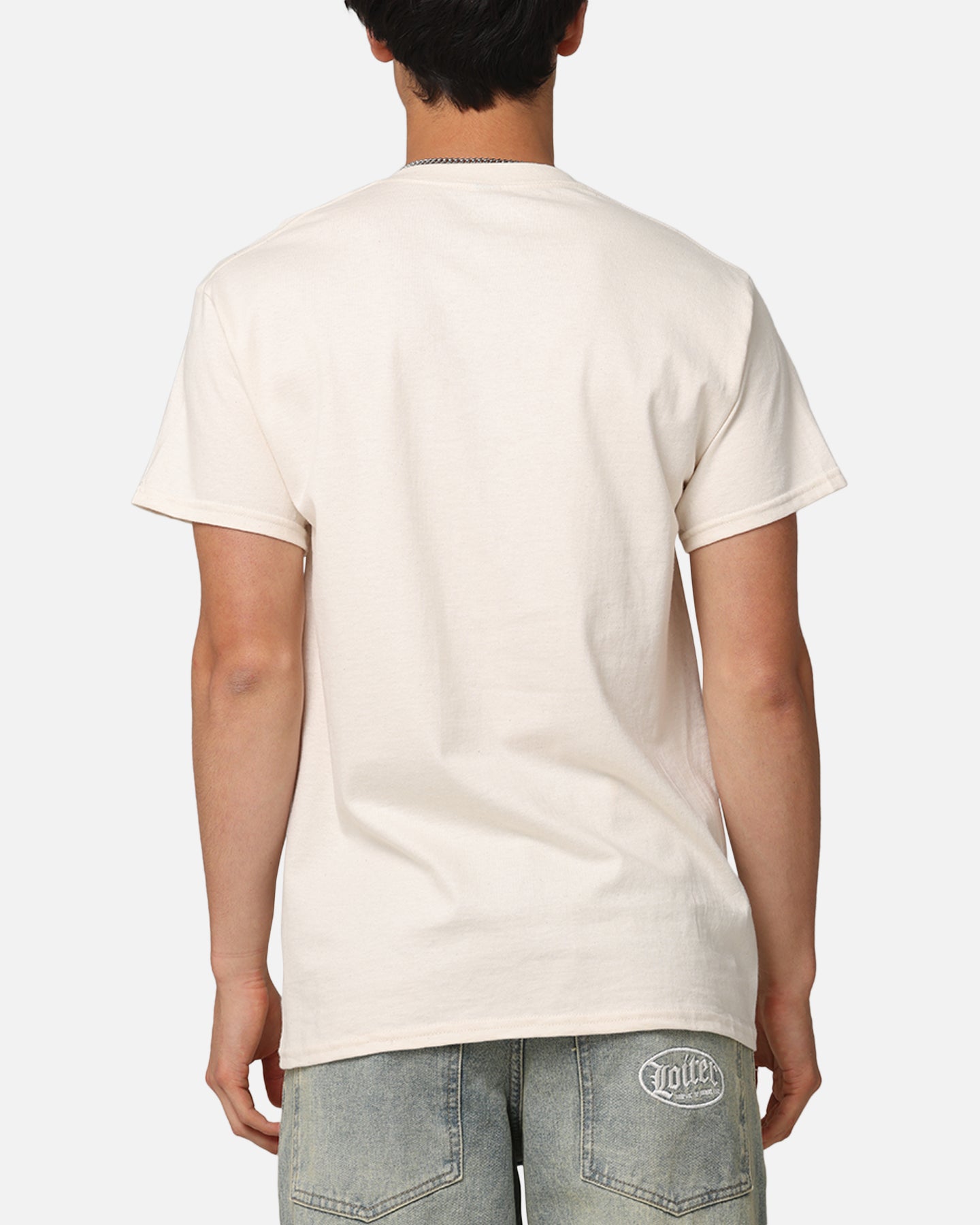 {product_title} - {shop_name}