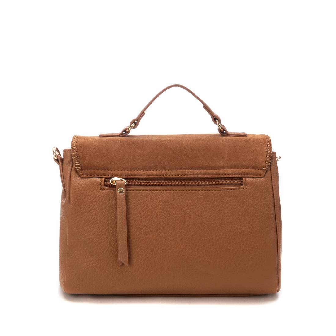 BOLSO DE MUJER CARMELA 18614303、mySite、gtrtttuynbv