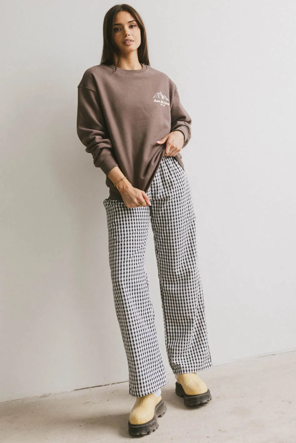 {product_title} - {shop_name}