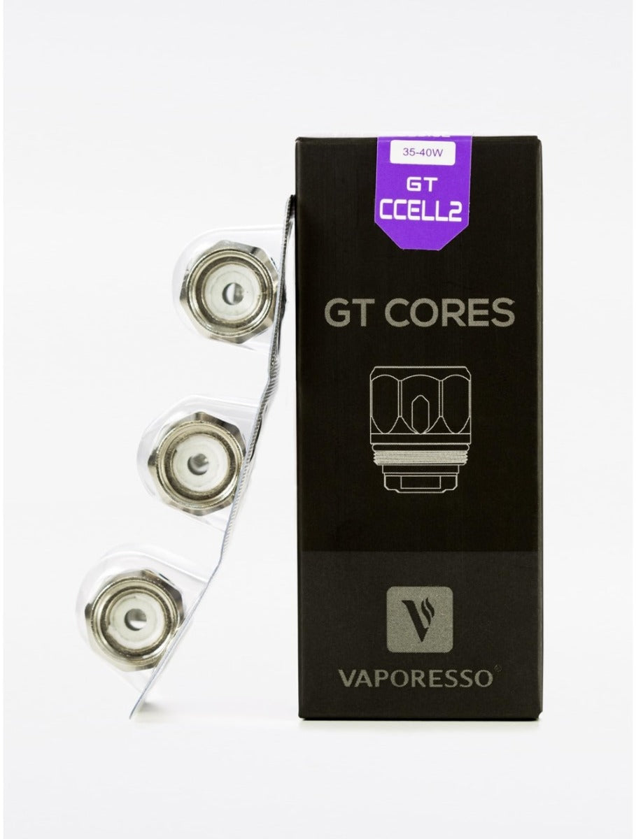 Vaporesso GT Coil 3 Pack、mySite、zt4zffjzw