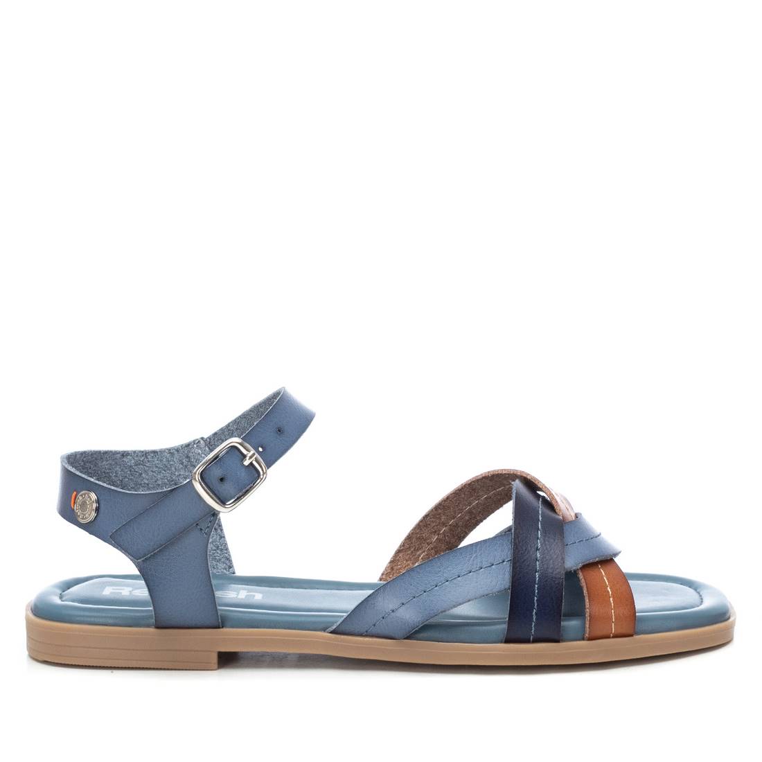 SANDALIA DE MUJER REFRESH 17193603、mySite、gtrtttuynbv