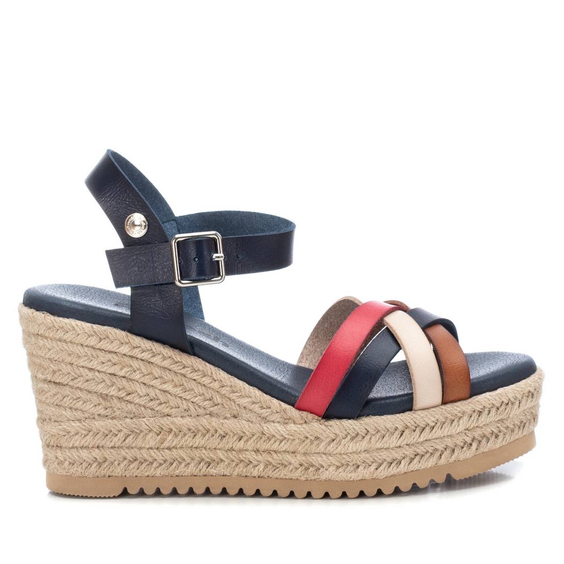 SANDALIA DE MUJER REFRESH 17079903、mySite、gtrtttuynbv