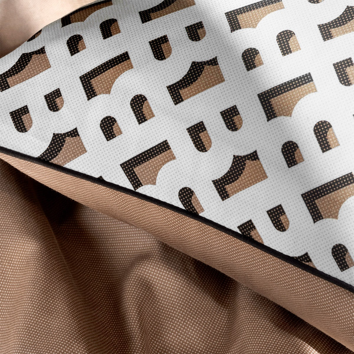  Hugo Boss B Monogram Sham、mySite、elrpsem3k