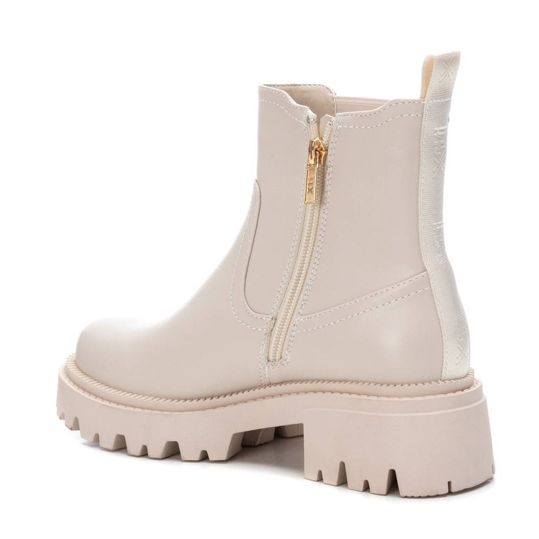 BOTÍN DE MUJER XTI 14184501、mySite、gtrtttuynbv